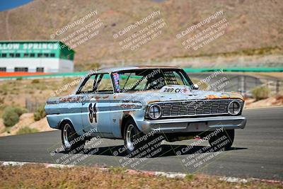 media/May-11-2025-Cobra Club (Sun) [[44ca44ec33]]/Red Group/Session 2 (Turns 5 and 6)/